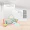 Mini Scoring Board & Paper Folder Set by Recollections™